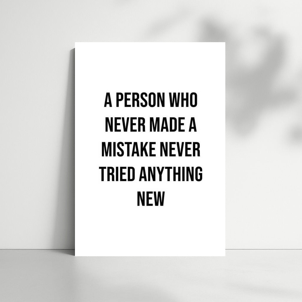 Bold Step: Inspiration and Motivation for New Beginnings