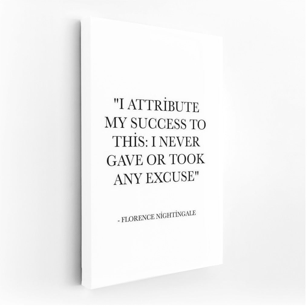 The Wisdom of Florence Nightingale: A Daily Dose of Inspiration and Motivation
