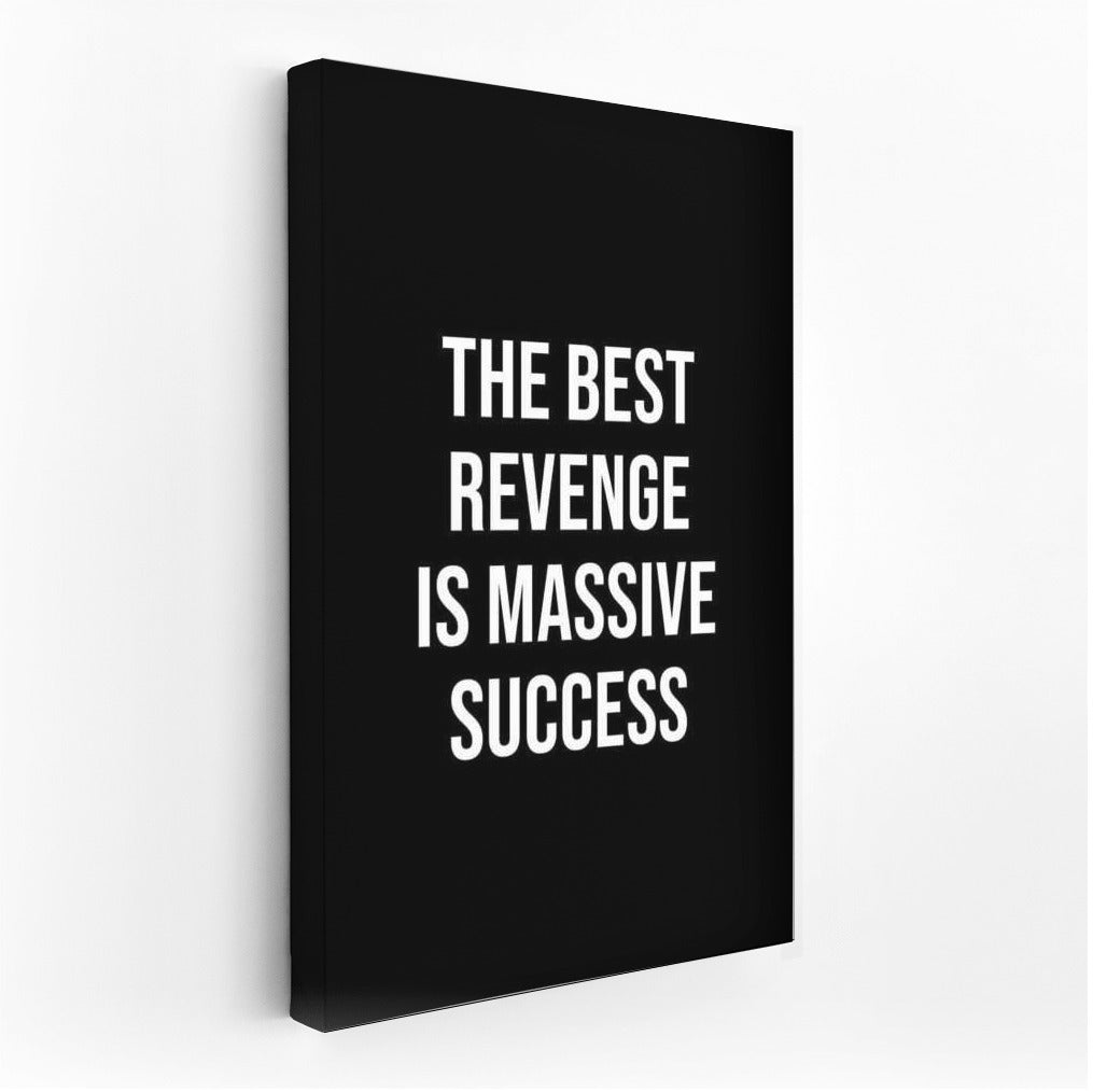 Triumphant Motivation: Inspiration for Winners
