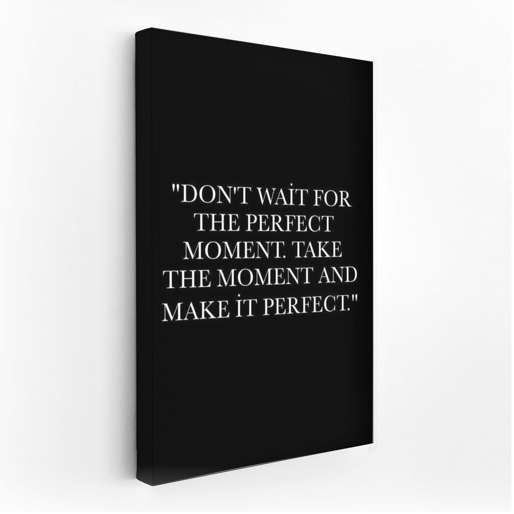 Moment of Inspiration: Motivation and Inspiration for Every Day