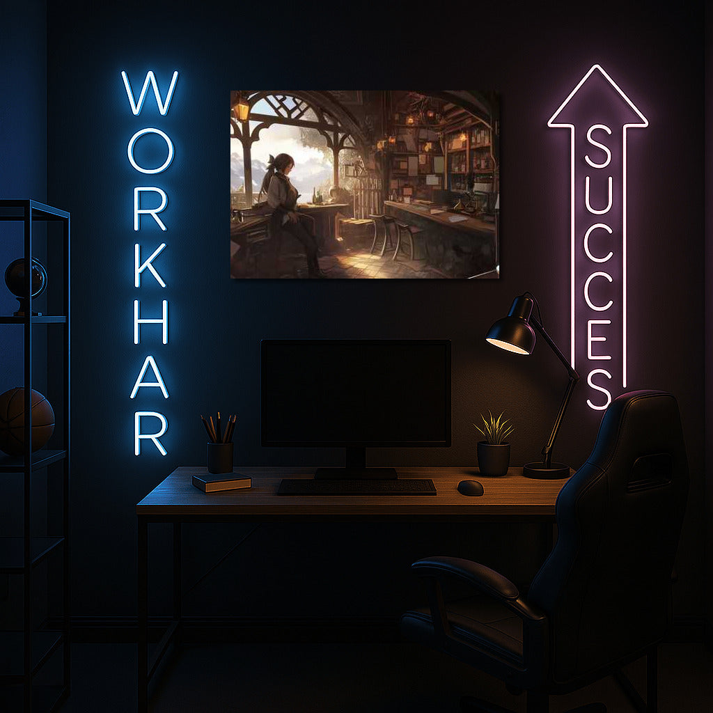 Tavern of Spells: Dive into the World of Fantasy