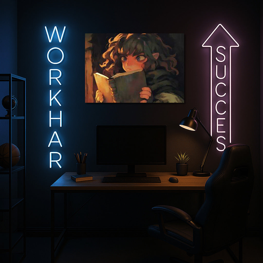 Reading Ancient Mysteries: Fantasy World of the Sorcerer