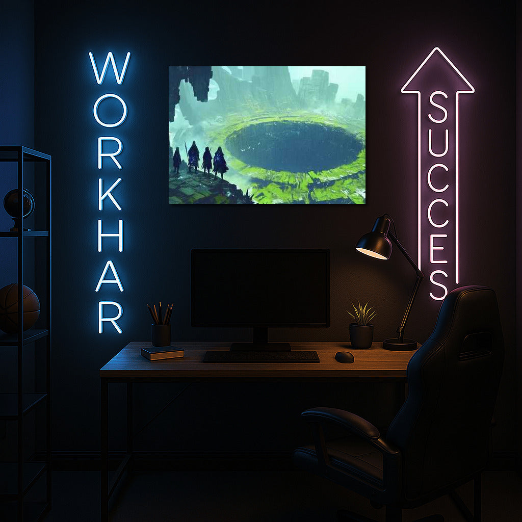 Secrets of the Ancient World: Journey Fantasy Travelers 4