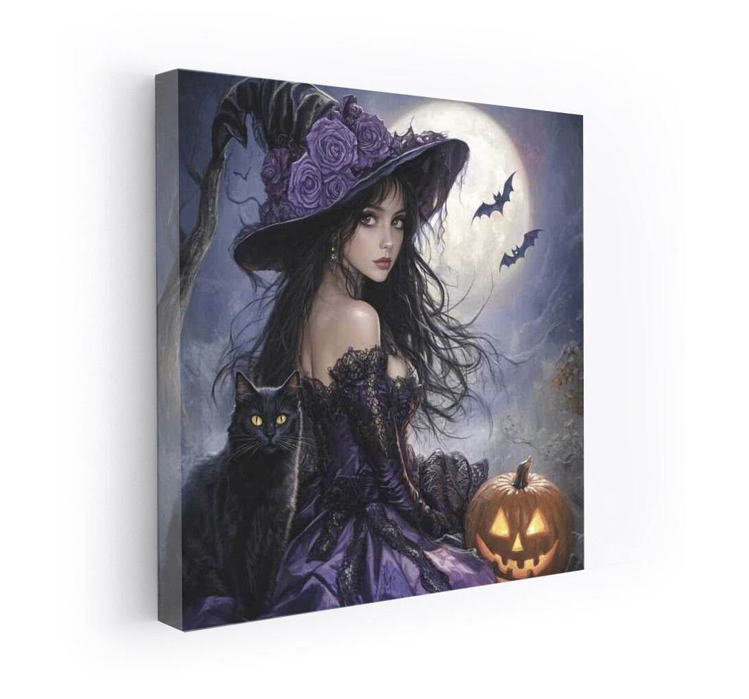 Lunar Gothic: Secrets of the Night Fantasy