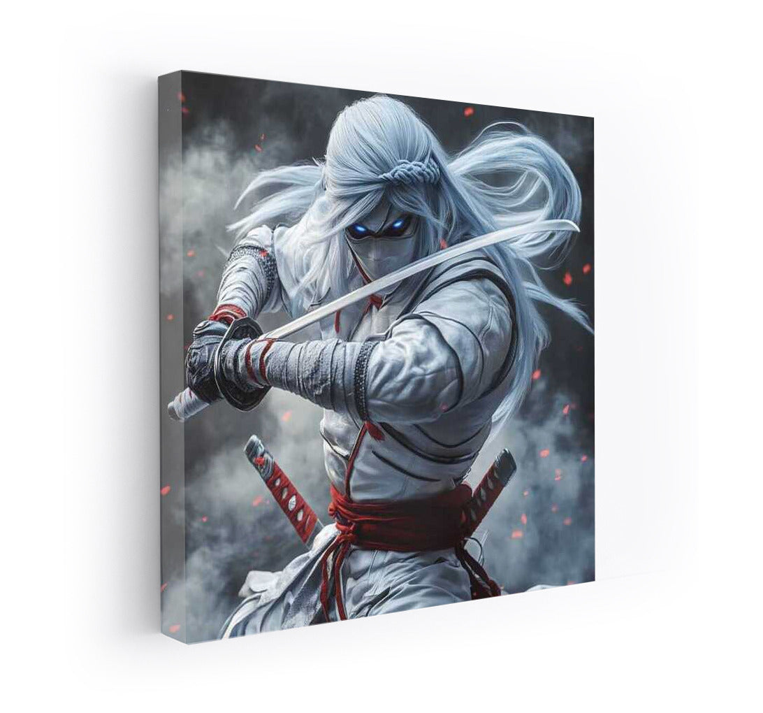 Fantasy Shadowstorm: Vortexes of Mystery and Courage