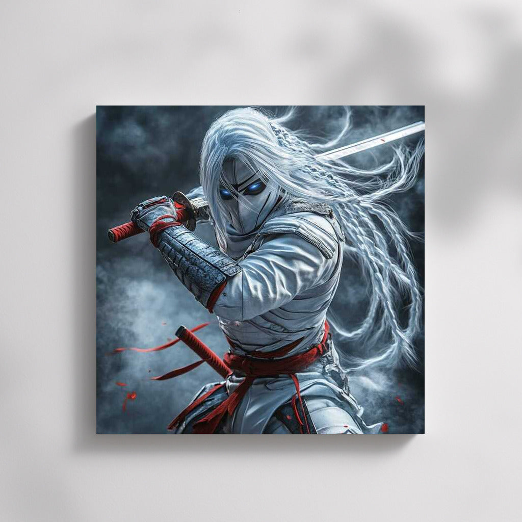 Fantasy Vortex: Sword of Storm and Shadows