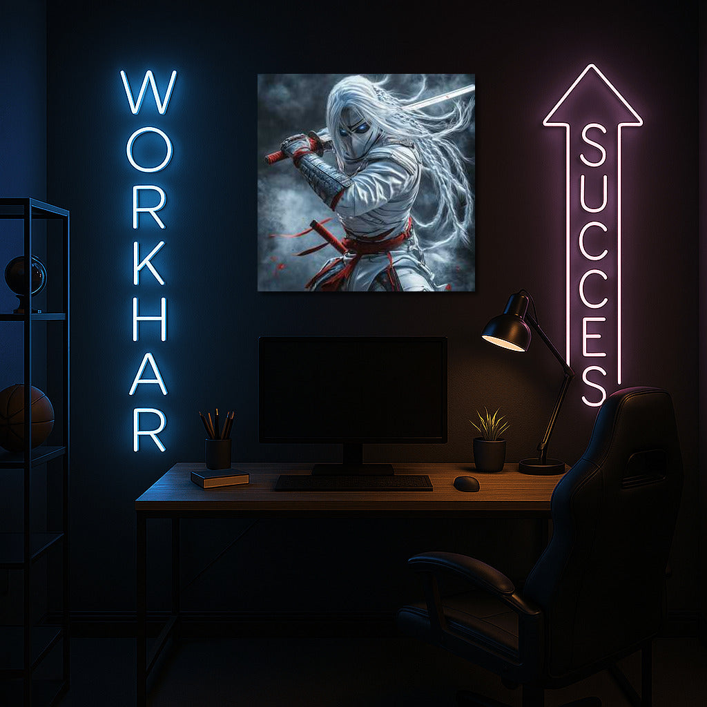 Fantasy Vortex: Sword of Storm and Shadows