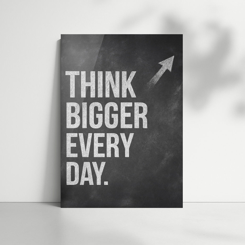Thinking Without Boundaries: Daily Horizon Expanding for Entrepreneurs