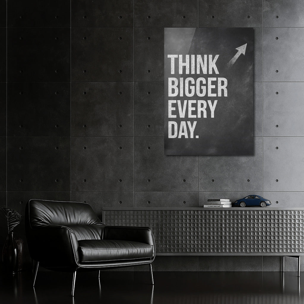 Thinking Without Boundaries: Daily Horizon Expanding for Entrepreneurs