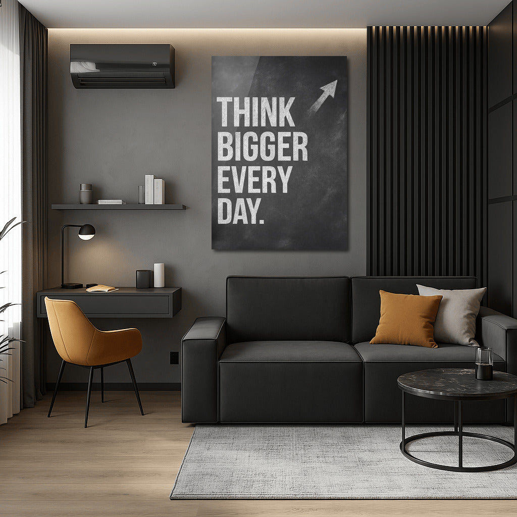 Thinking Without Boundaries: Daily Horizon Expanding for Entrepreneurs