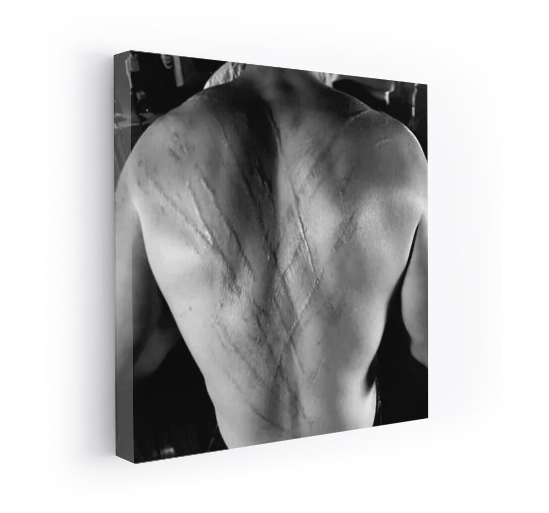 Sensual Freedom: Erotica of Emotions