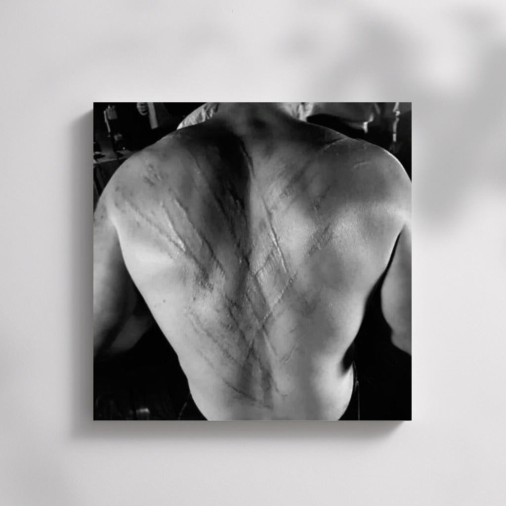 Sensual Freedom: Erotica of Emotions