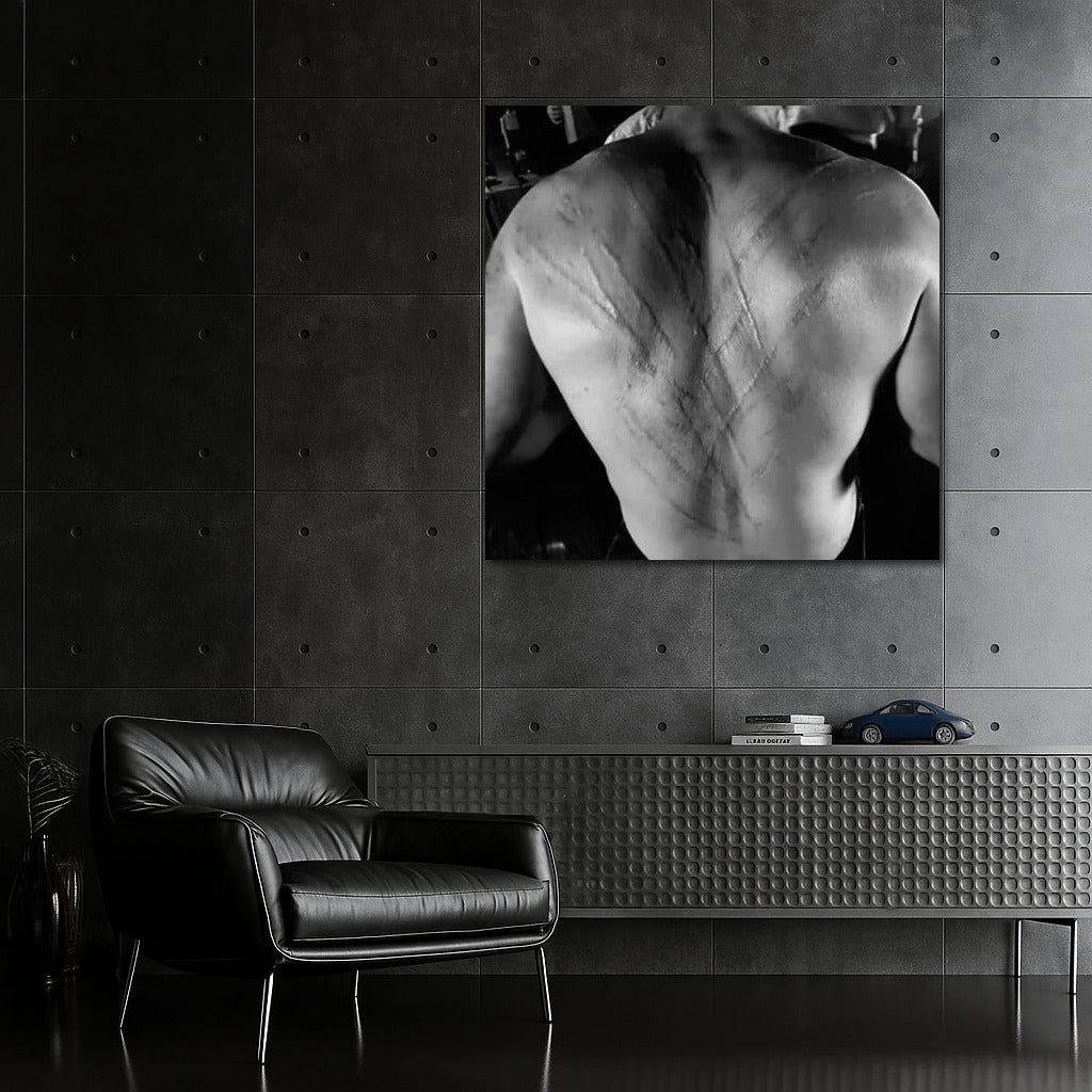 Sensual Freedom: Erotica of Emotions
