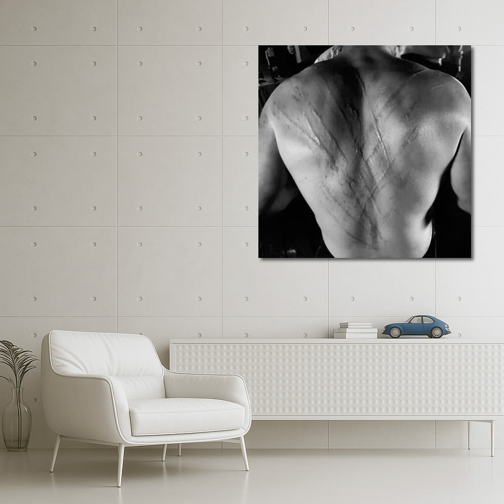 Sensual Freedom: Erotica of Emotions