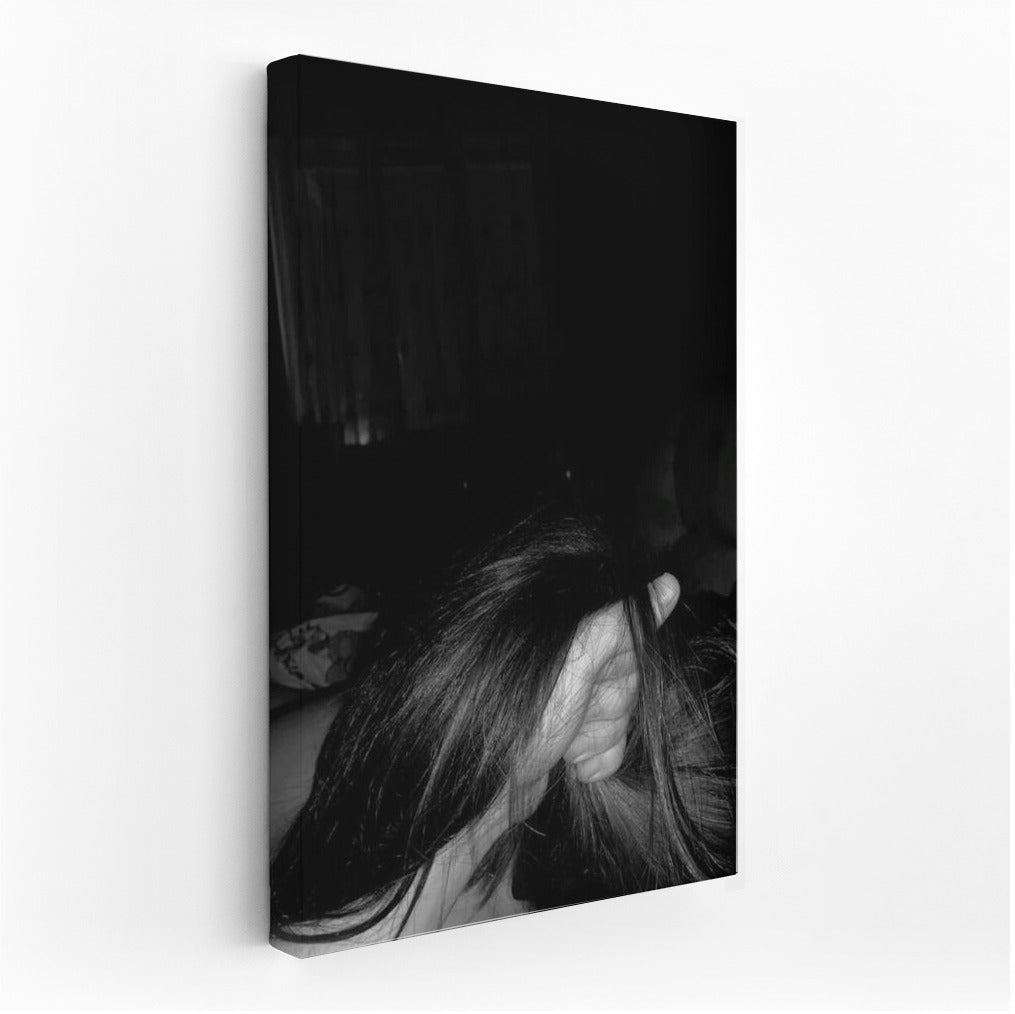 Sensual Mystery: Dive into the Erotic World