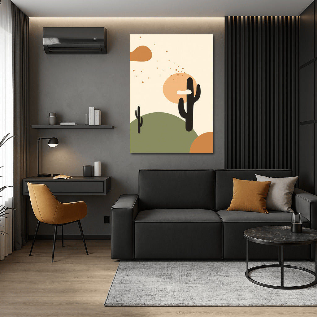 Riddle of Time: Bohemian Time Out