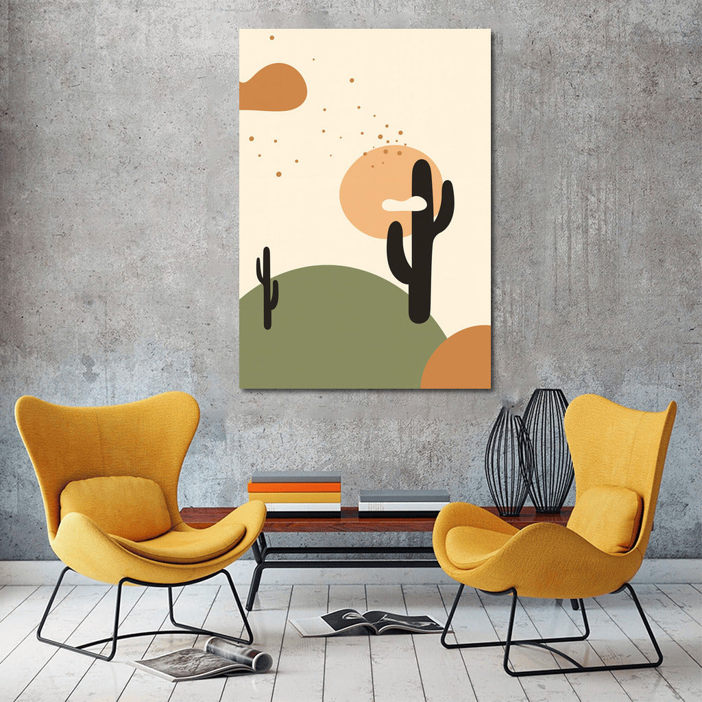 Riddle of Time: Bohemian Time Out