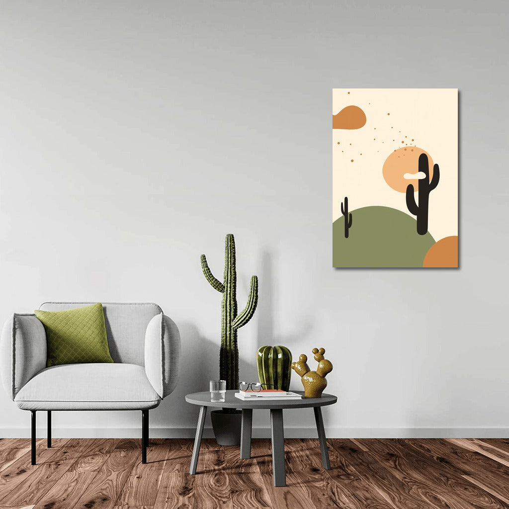 Riddle of Time: Bohemian Time Out