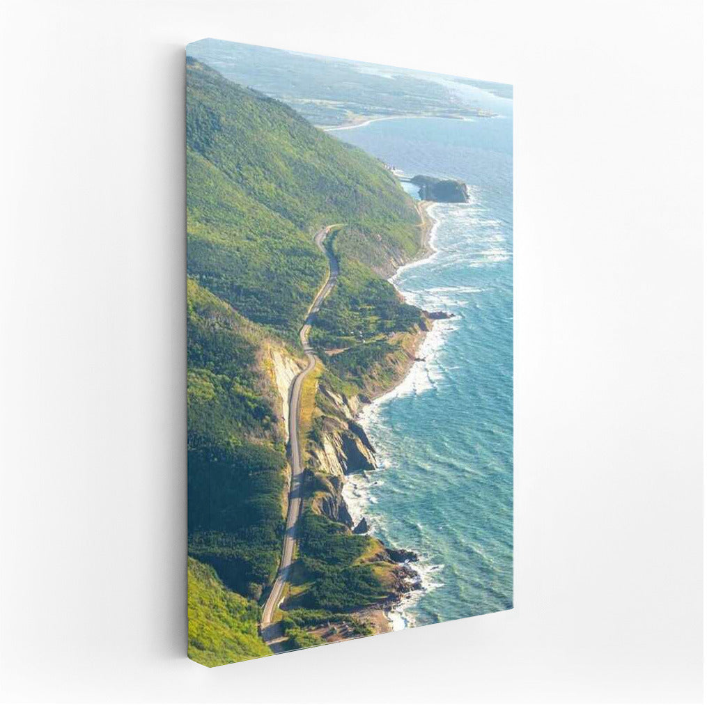 Australian Coastline: Nature's Dream