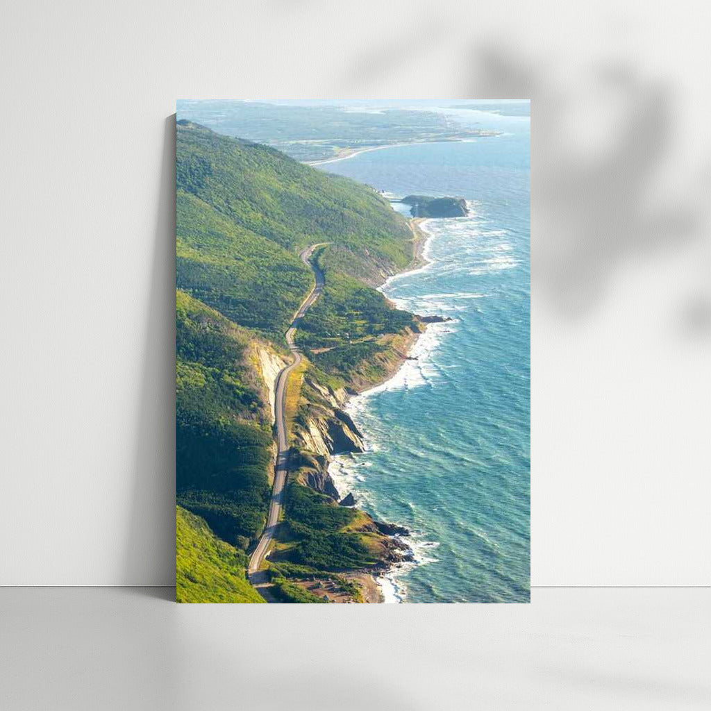 Australian Coastline: Nature's Dream