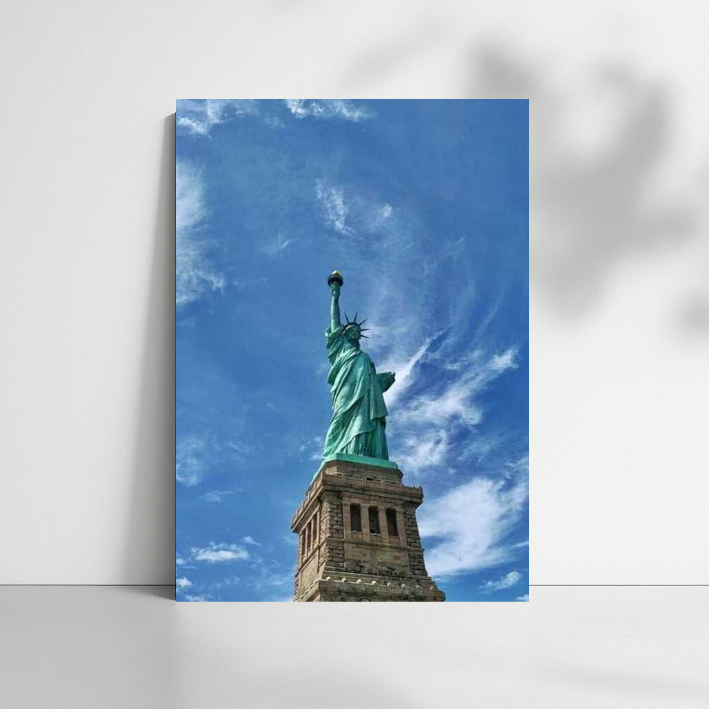 American Freedom: The Greatness of the United States