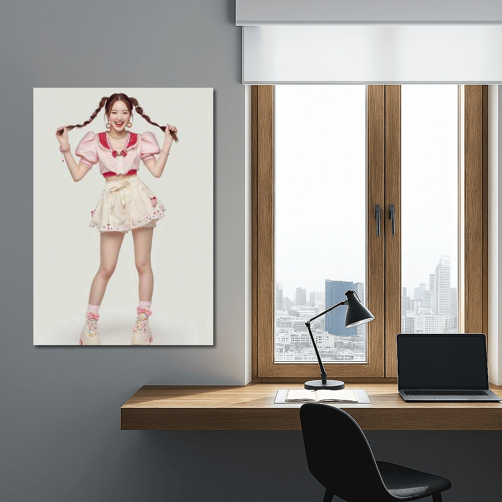 The Magic of K Pop: The Energy of Korean Culture