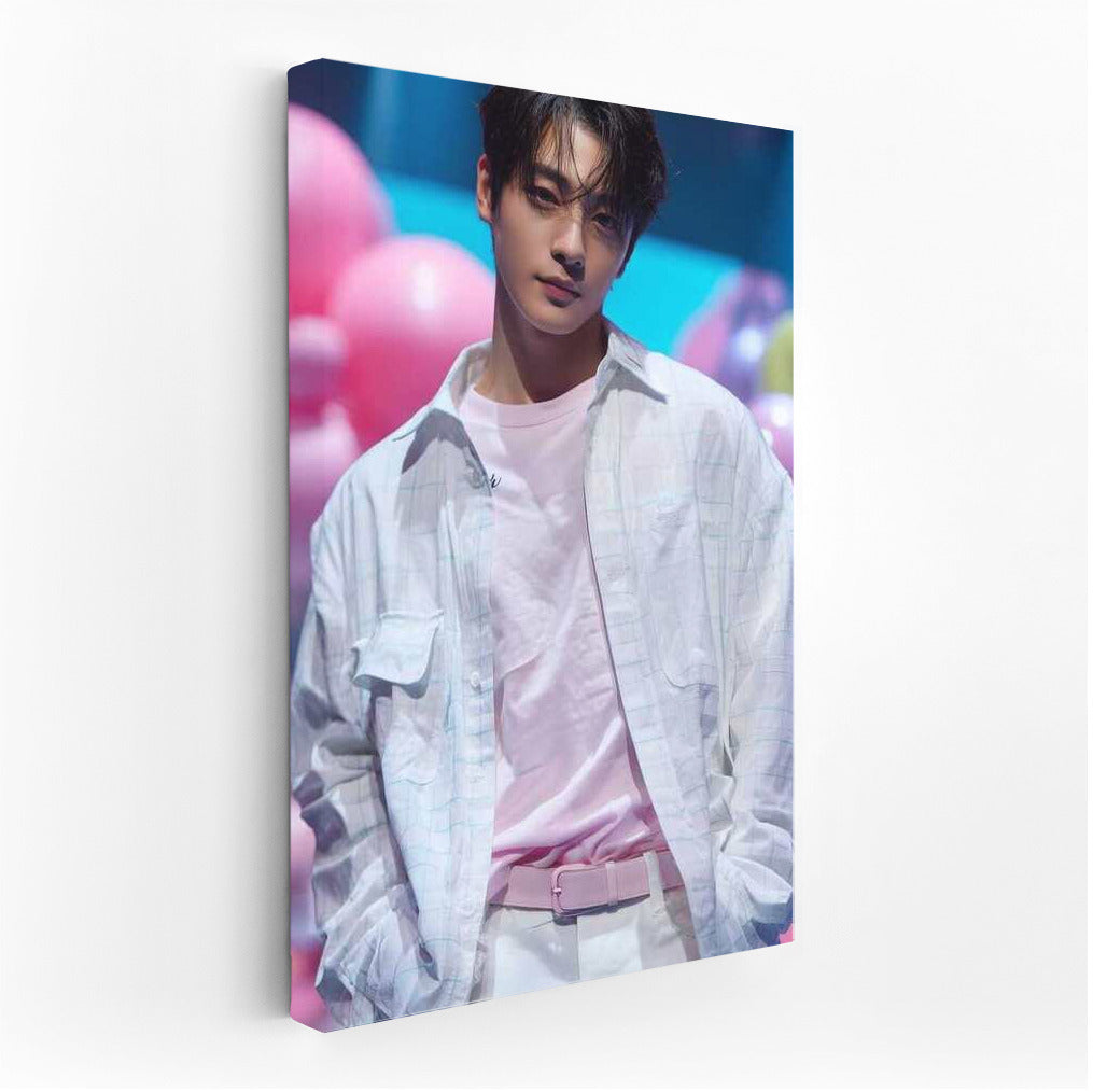 Dynamics of K Pop: The Energy and Style of Korean Culture