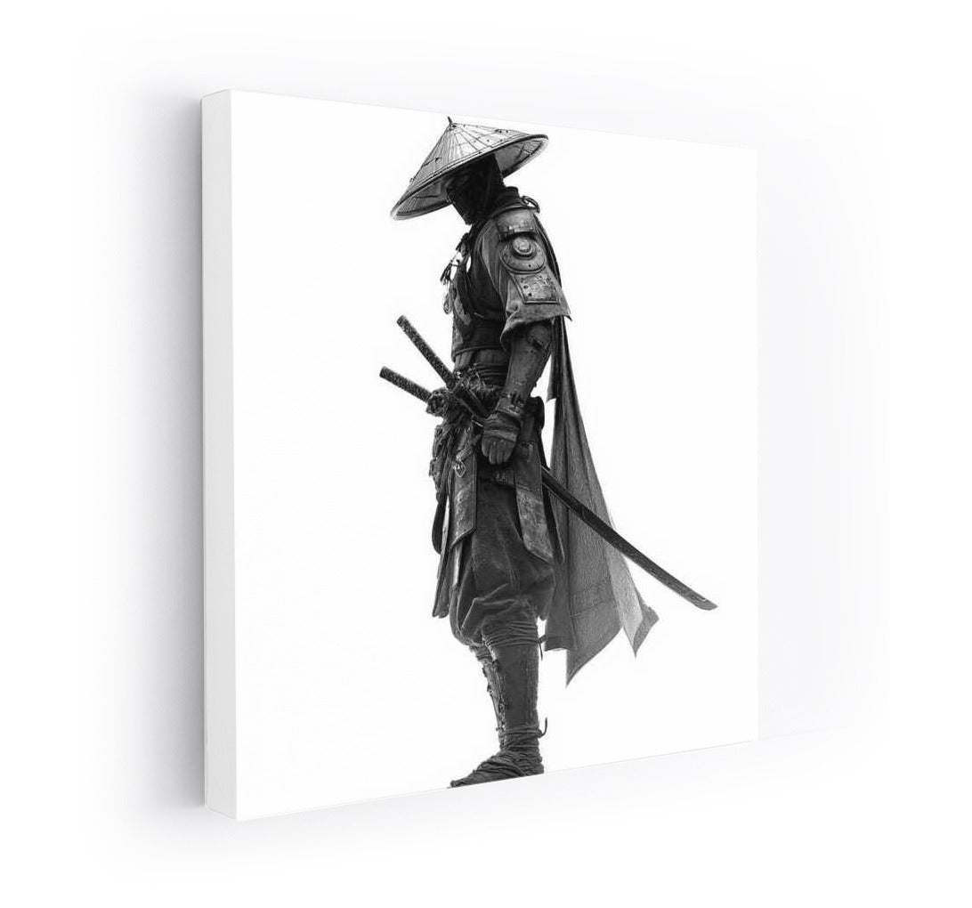 Samurai Valor: Spirit of War and Honor