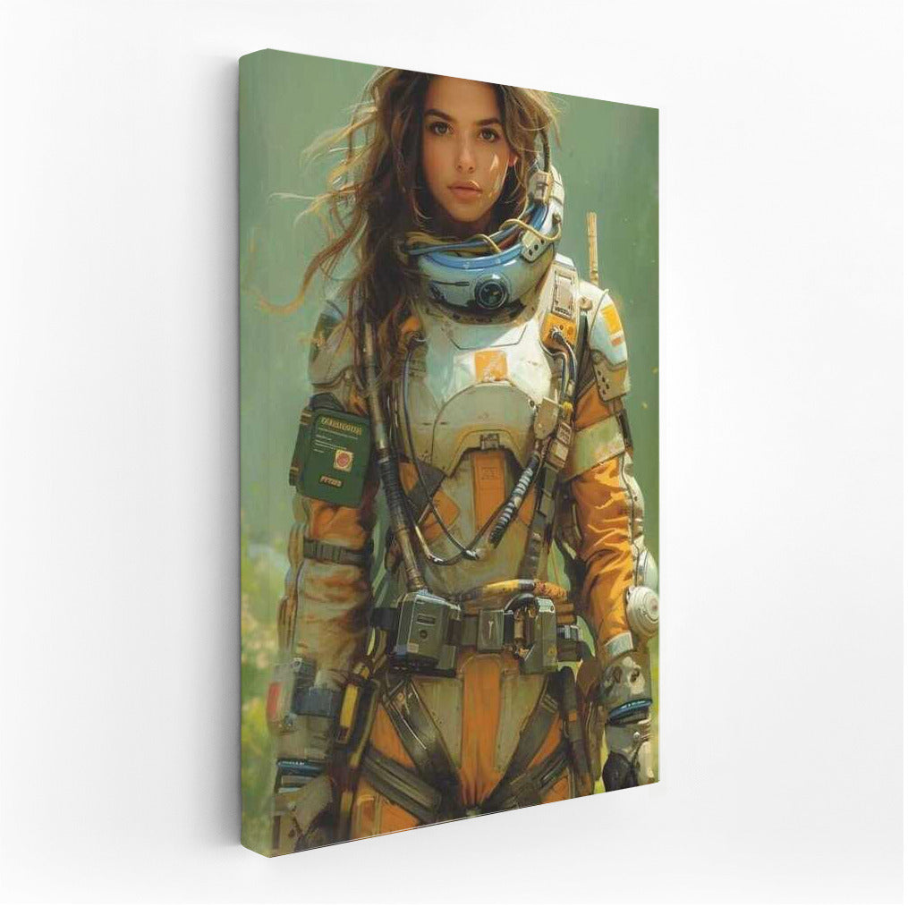Steampunk Explorer: Journey to Unknown Worlds