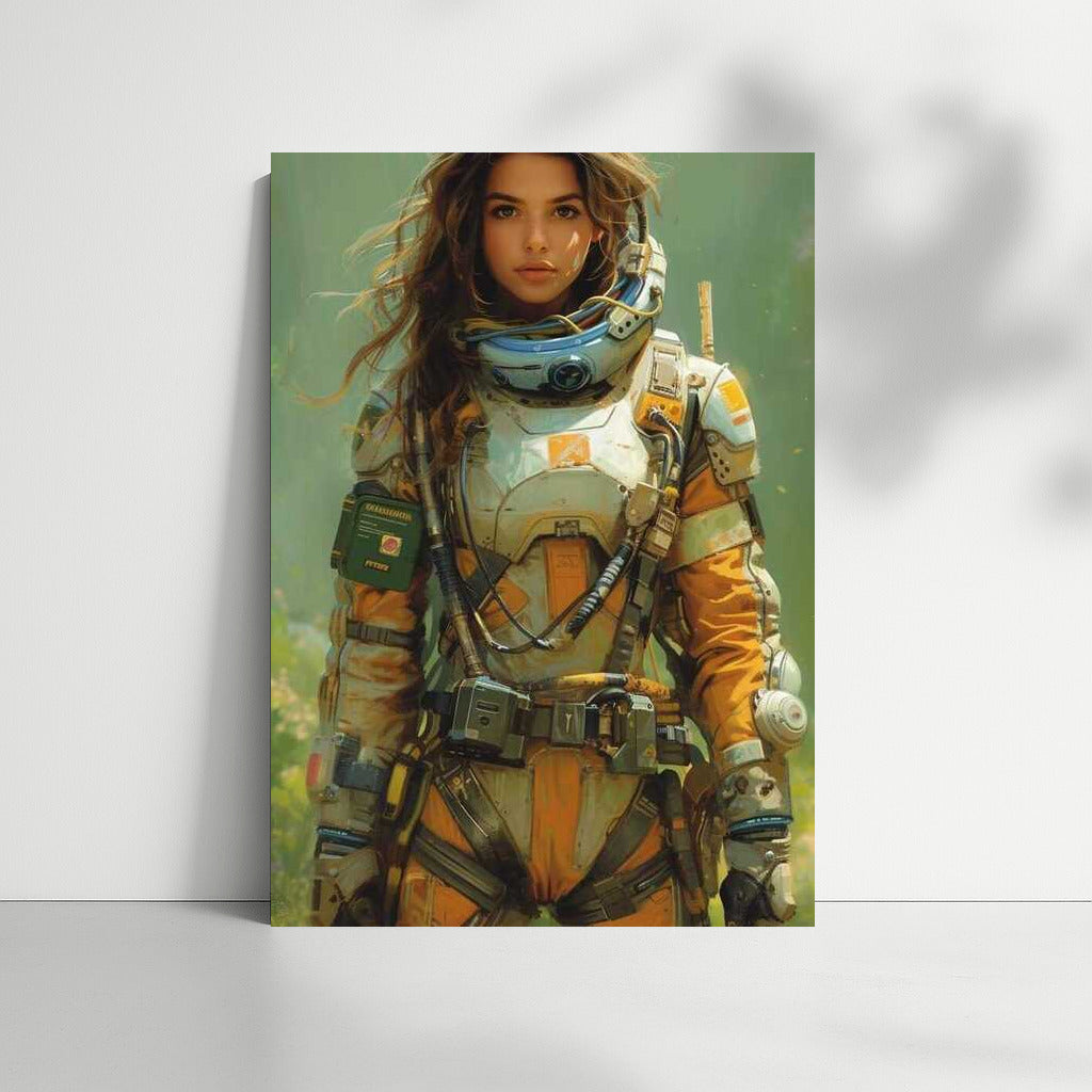 Steampunk Explorer: Journey to Unknown Worlds