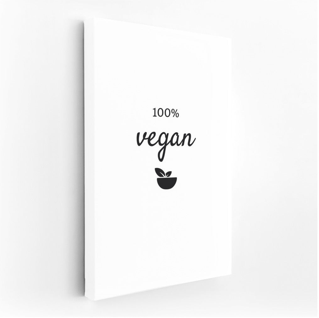 Freedom for All: Vegan Animal Welfare