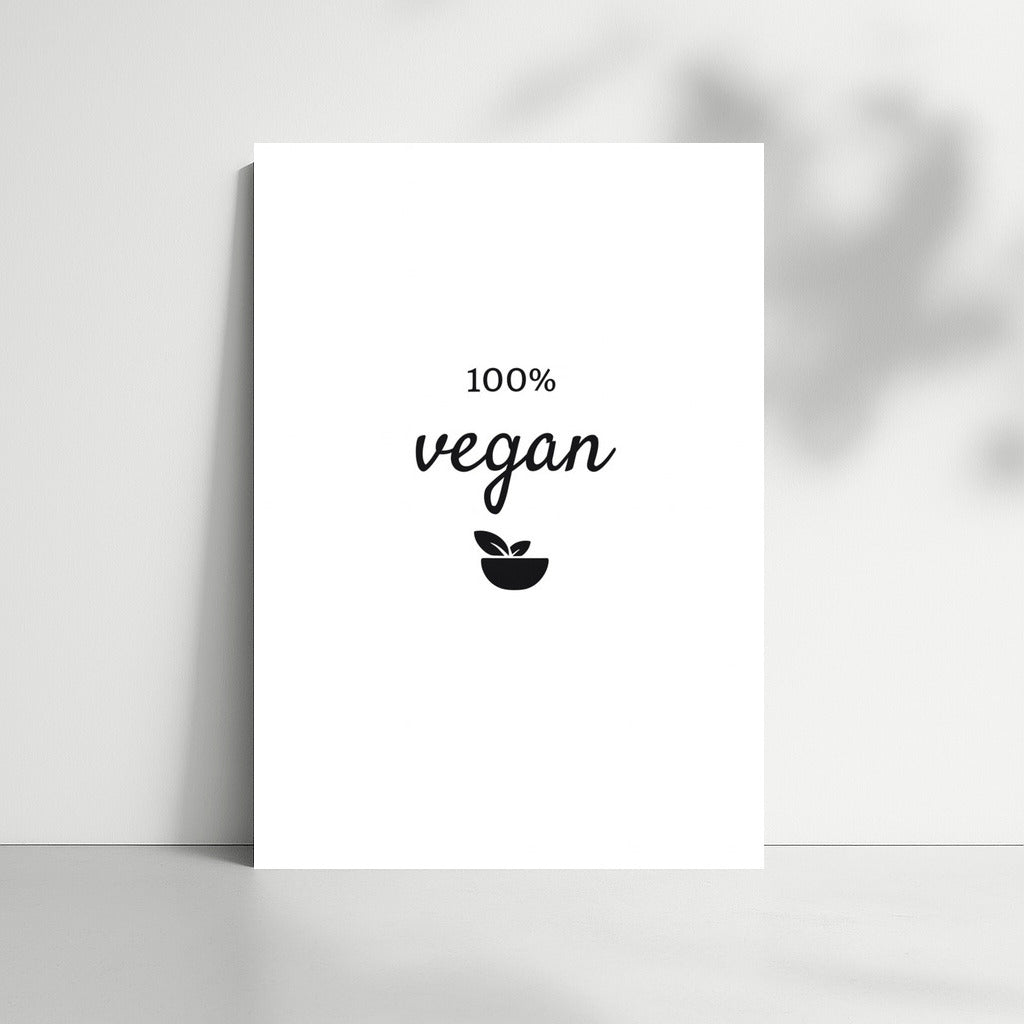 Freedom for All: Vegan Animal Welfare