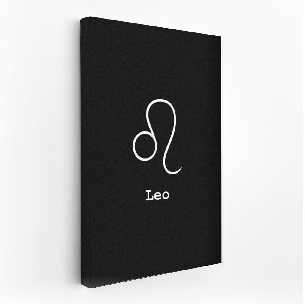 The Majesty of Leo: The Proud Zodiac Symbol