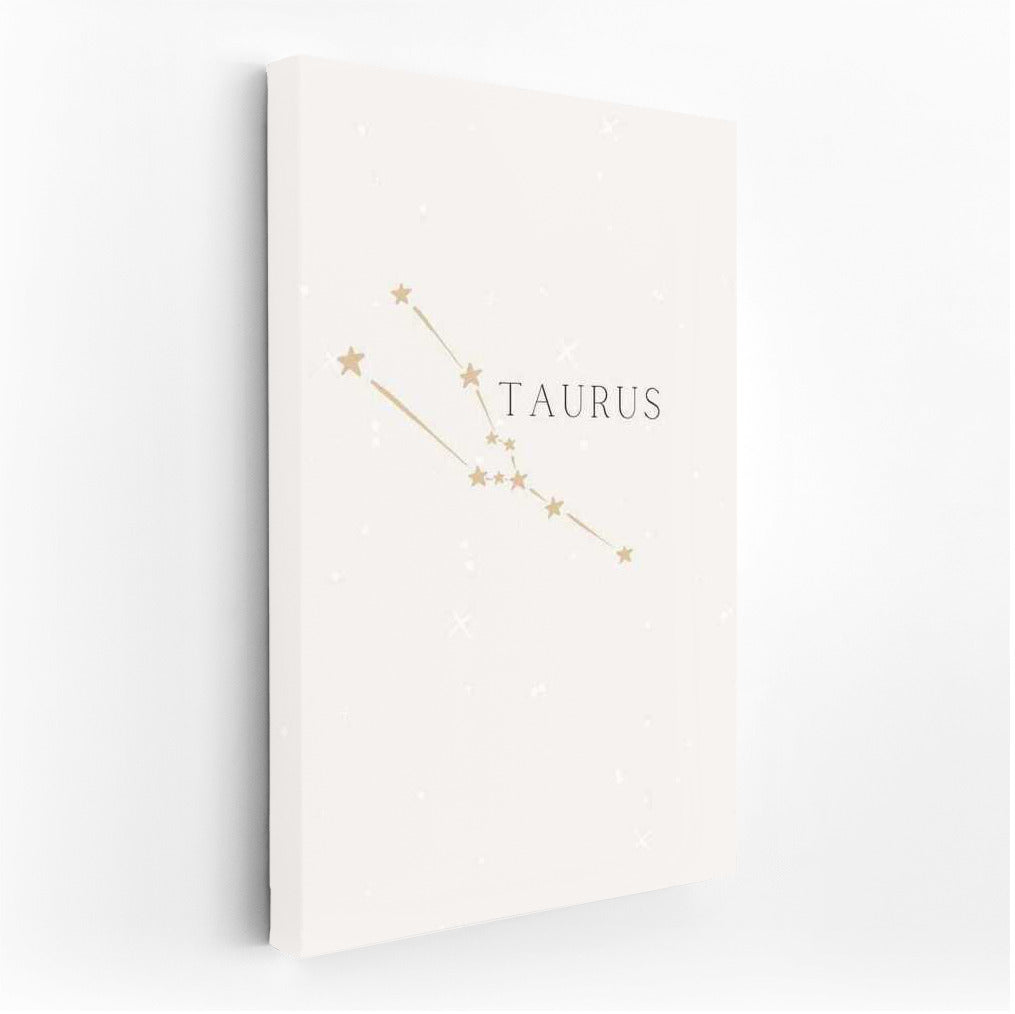 Taurus Star Constellation: The Glitter of the Zodiac
