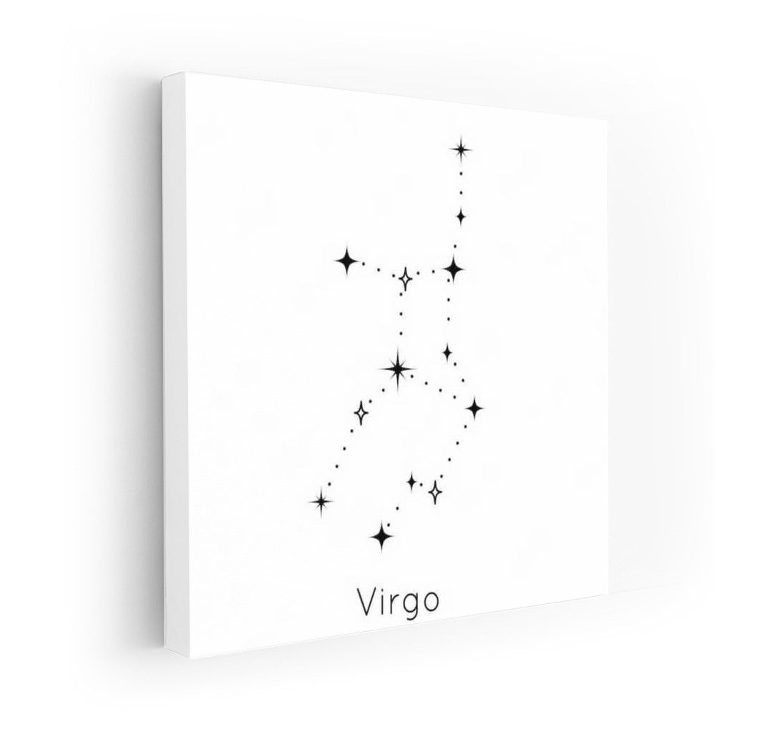 Virgo Shine: Elegance of the Zodiac Sign