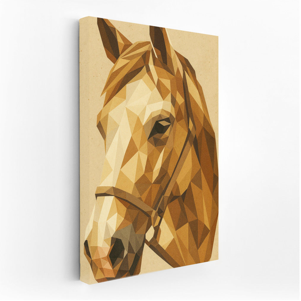 Grace of the Horse: Dynamics of Sport and Elegance