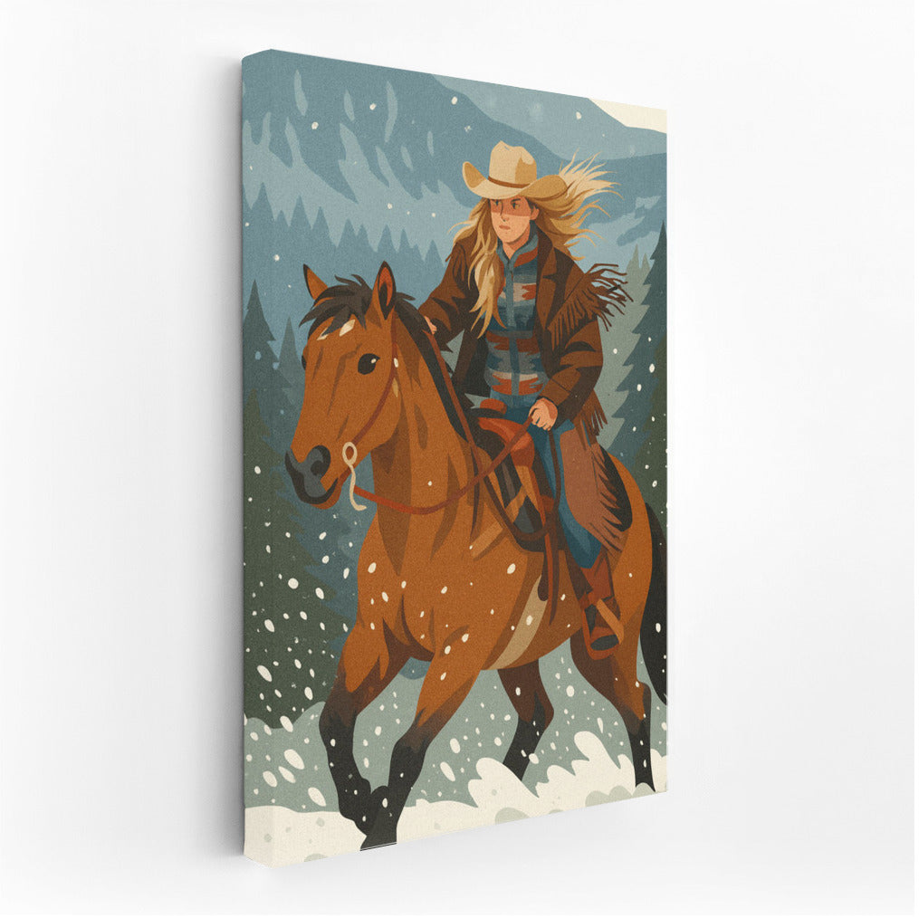 Grace and Freedom: Equestrian Sports in Motion