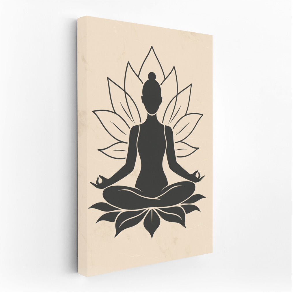 Yoga: Harmony of Sport and Spirit