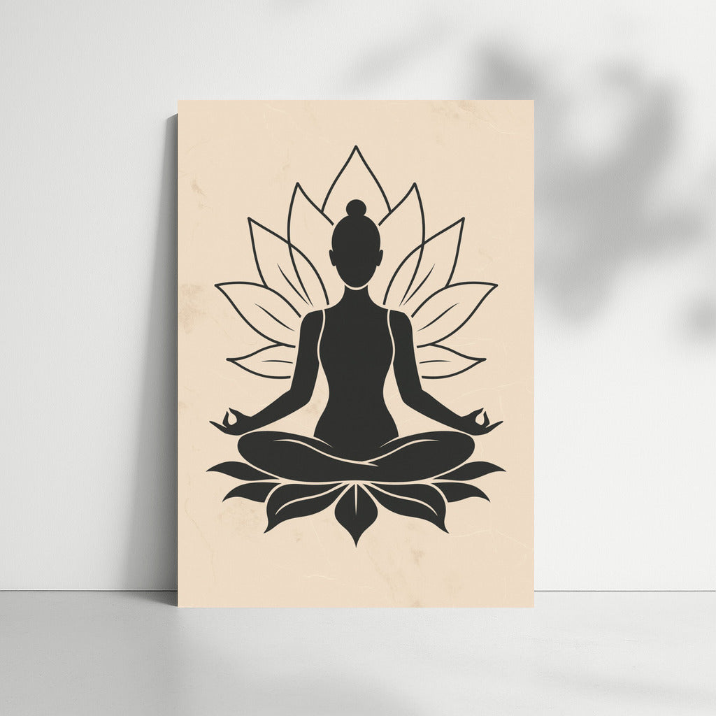 Yoga: Harmony of Sport and Spirit
