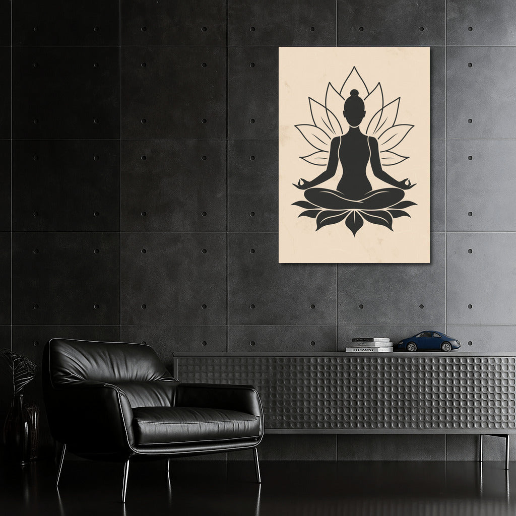 Yoga: Harmony of Sport and Spirit