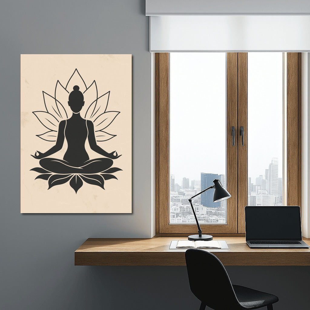 Yoga: Harmony of Sport and Spirit