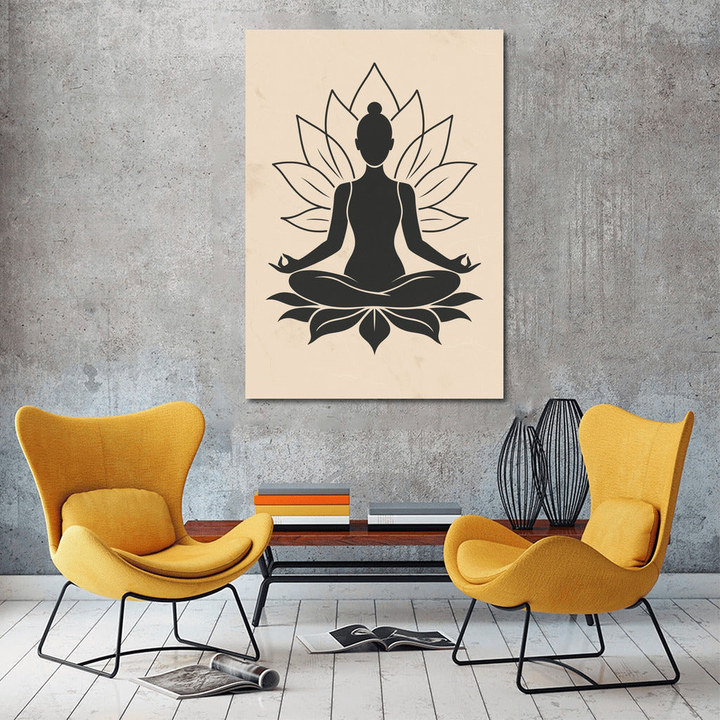 Yoga: Harmony of Sport and Spirit