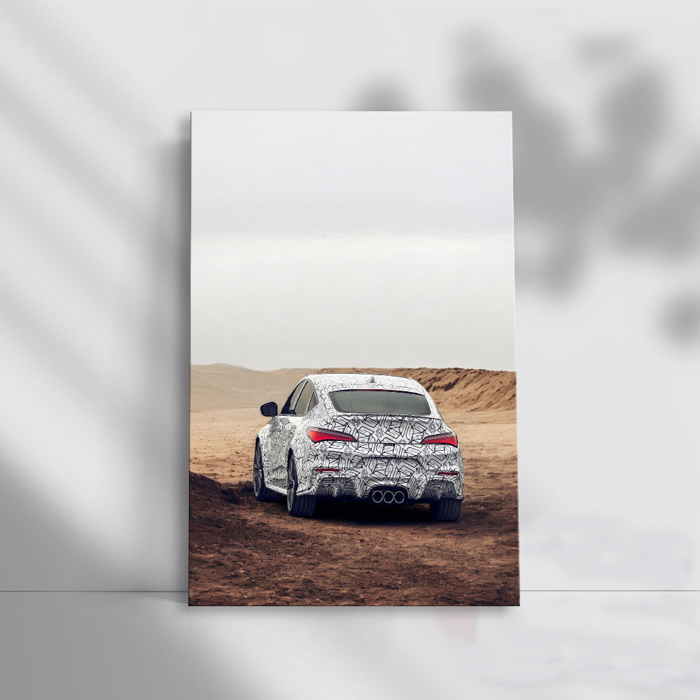 Acura Integra Type S Conquers Mountain Roads - Sporty Thrill