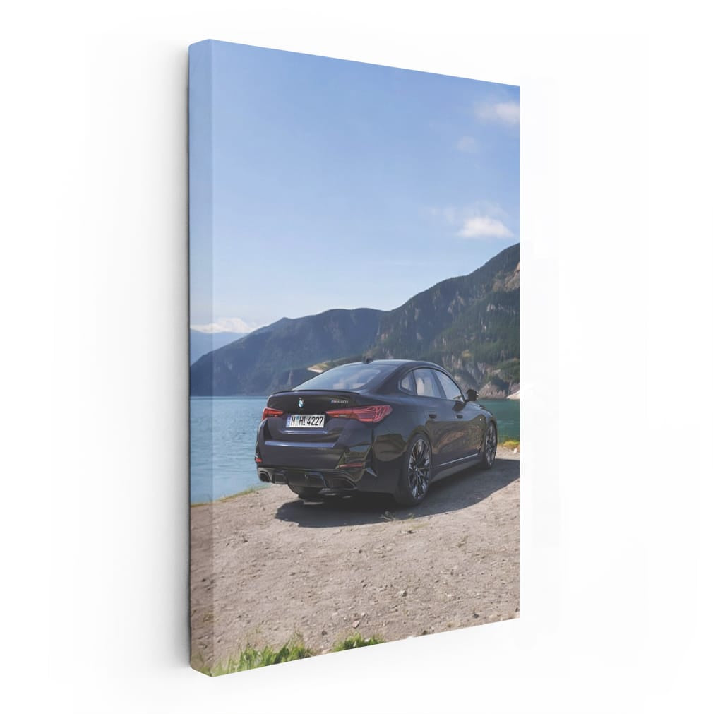 BMW M440i, M240i, M235i xDrive Gran Coupe - Power Meets Elegance