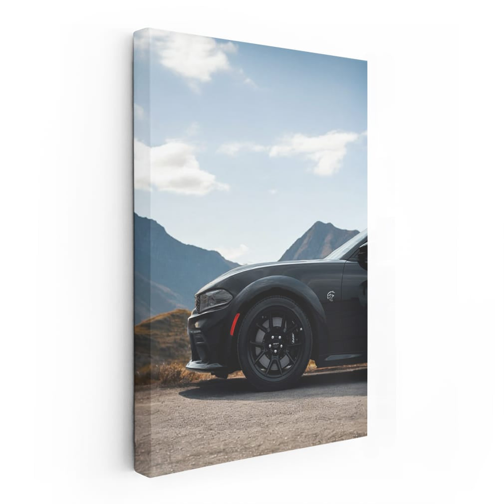 Evade Peaks - Dodge Adventure 3