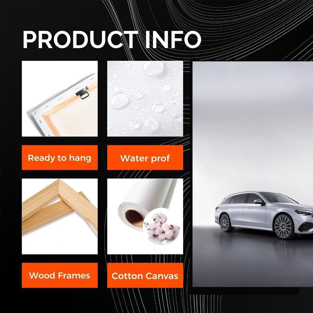 Mercedes E-Class S214 2023-2025: Elegance Redefined