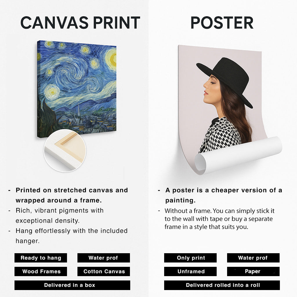 Hypnotic Lines: Stylish Minimalism in Geometric Design