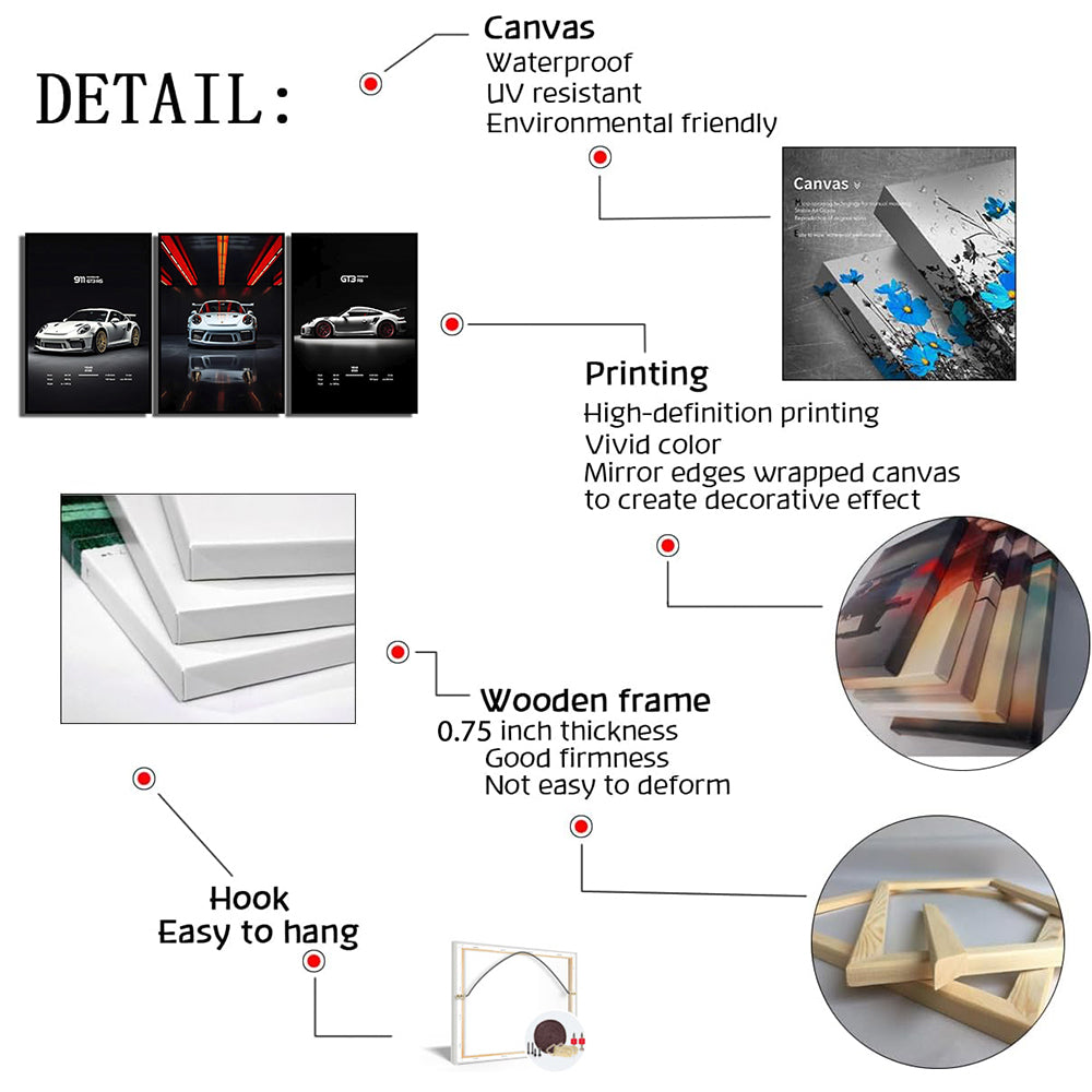Yellow Acura Integra Type R in Fort Worth TX - Sporty Legend