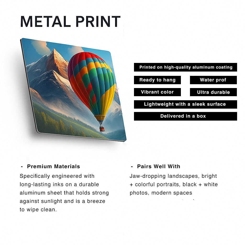 Maxim Energy: Bold Lines and Vibrant Colors