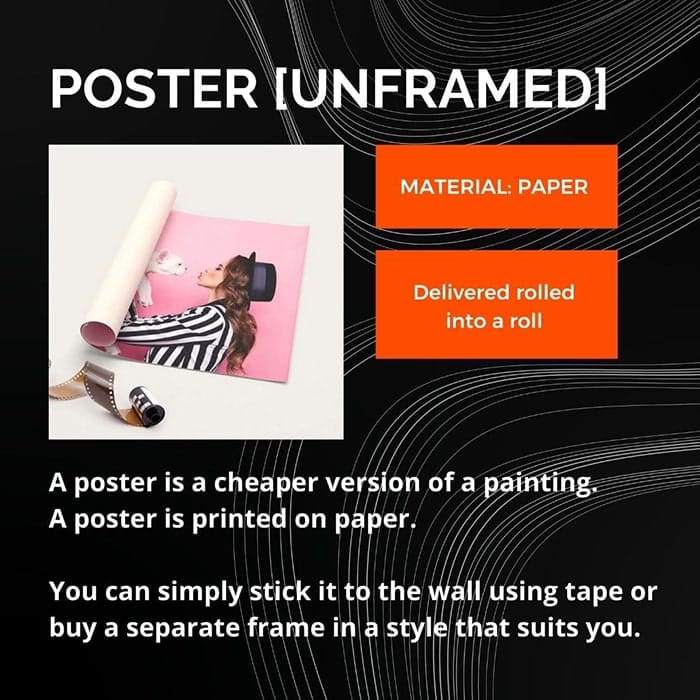 Radiant Red Honda Civic in Neon Light - Bold and Dynamic